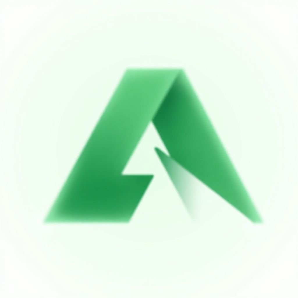 Logo de corporación internacional cliente