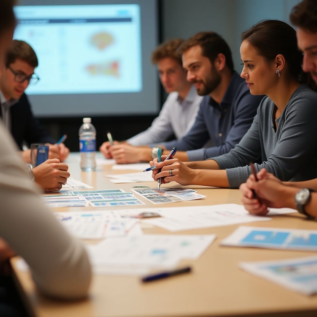 Taller práctico de inversiones