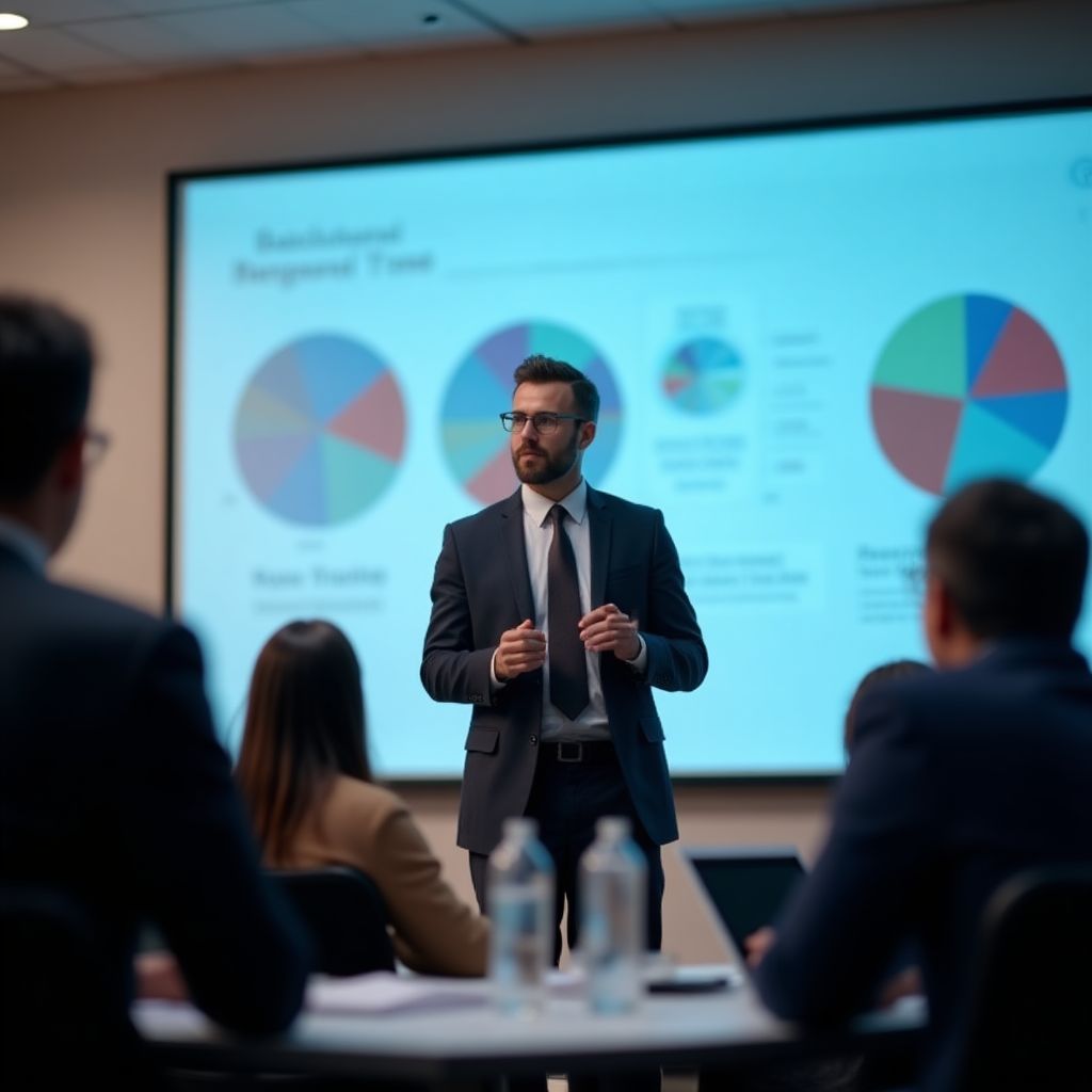 Seminario de planificación fiscal